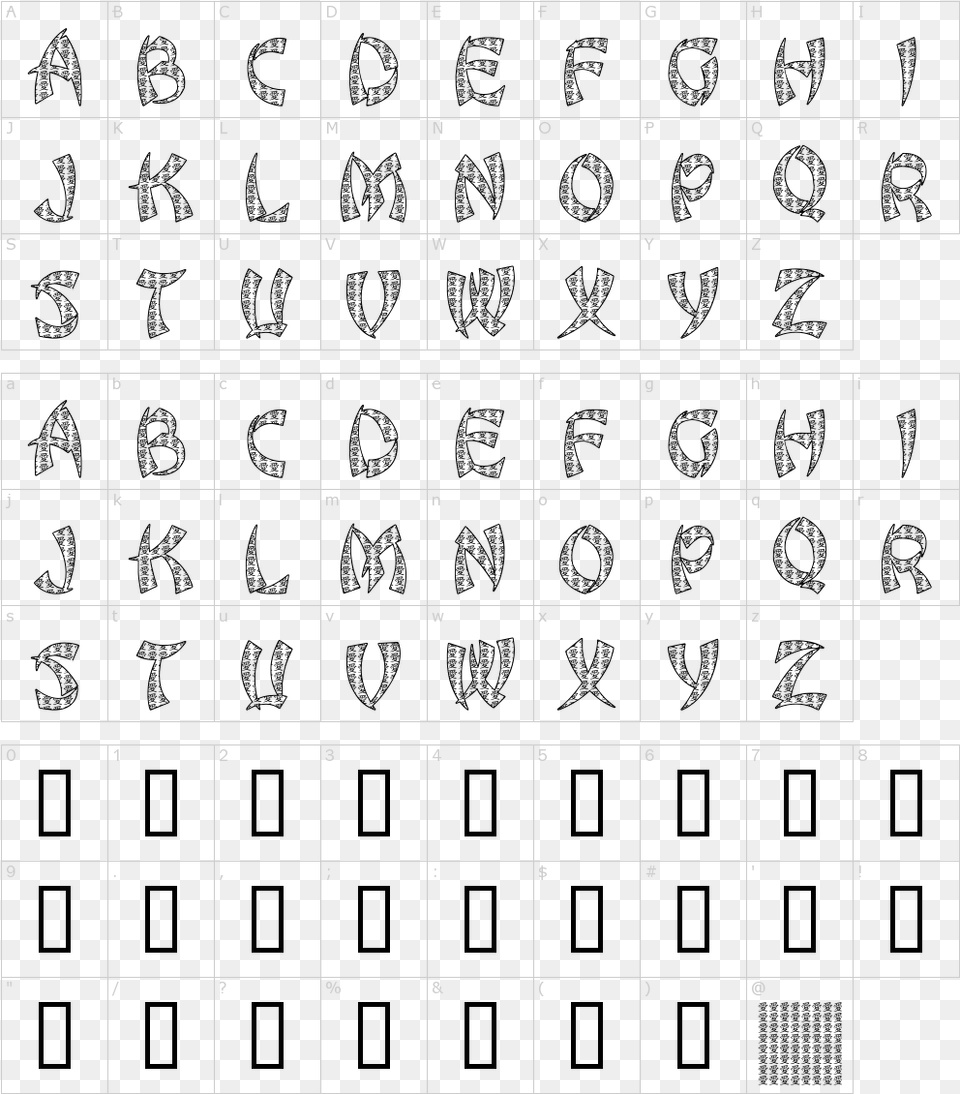 Hun Din 1451 Font, Text, Architecture, Building, Alphabet Png