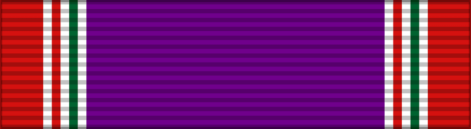 Hun Meritorious Service Medal Hpr 1964 Purple Bar Clipart, Tartan, Home Decor, Light Png Image