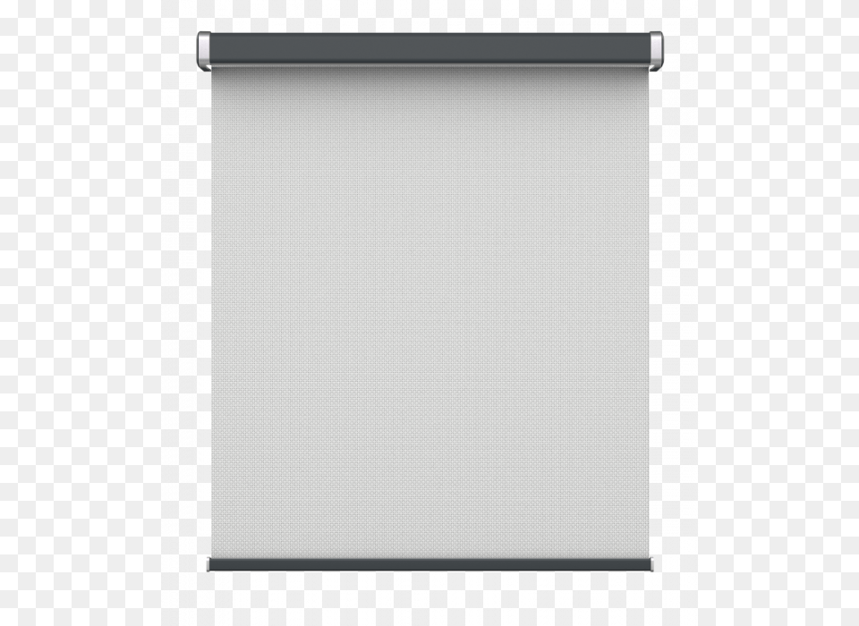 Huna Next Generation Perspective Arctic White Smart Window Blind, Electronics, Projection Screen, Screen, Mailbox Png