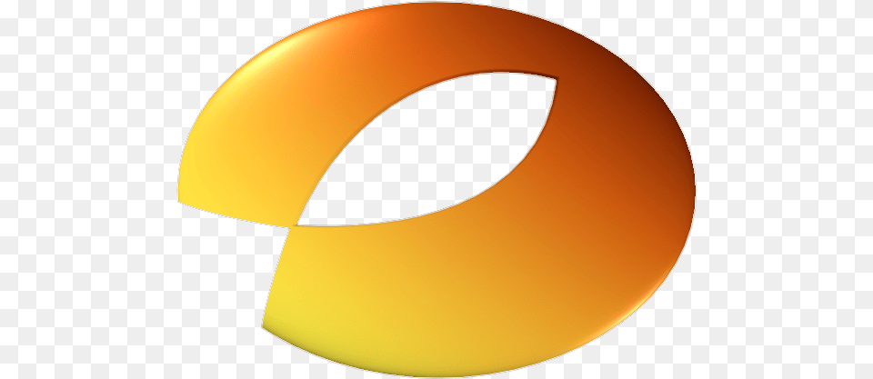 Hunantv Logo Logok Hunan Tv Logo, Disk, Sphere Free Transparent Png