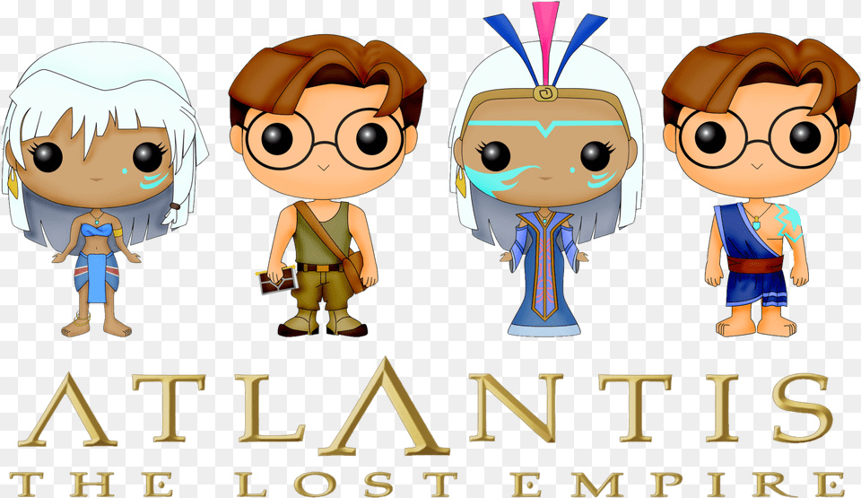 Hunchback Of Notre Dame Funko, Book, Publication, Baby, Person Png Image