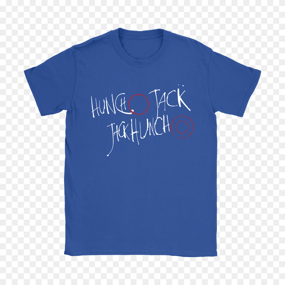 Huncho Jack Jack Huncho Travis Scott And Quavo Shirts Teeqq Store, Clothing, T-shirt, Shirt Free Png