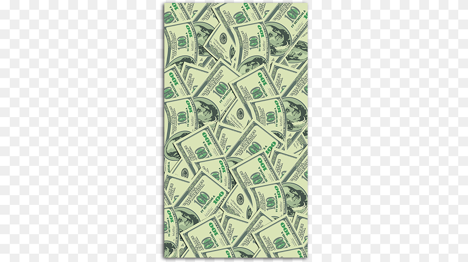 Hundred Dollar Bills Mobile Wallpaper 7 Steps To Starting A Successful Ebay Business Make, Money Png Image
