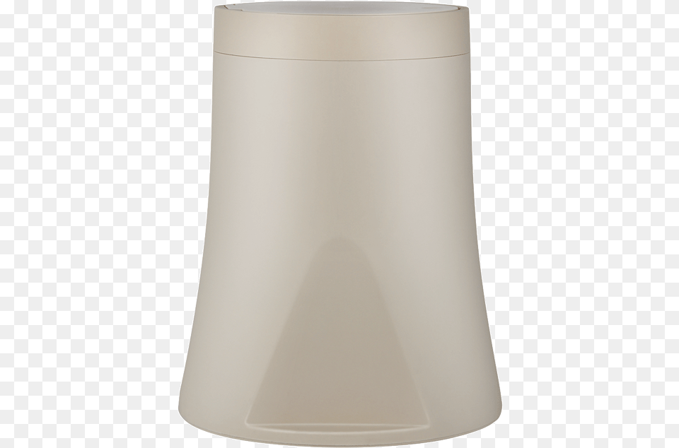 Hundreds Of Good Worlds Hundreds Of Good Semi Automatic Waste Container, Lamp, Lampshade Free Transparent Png
