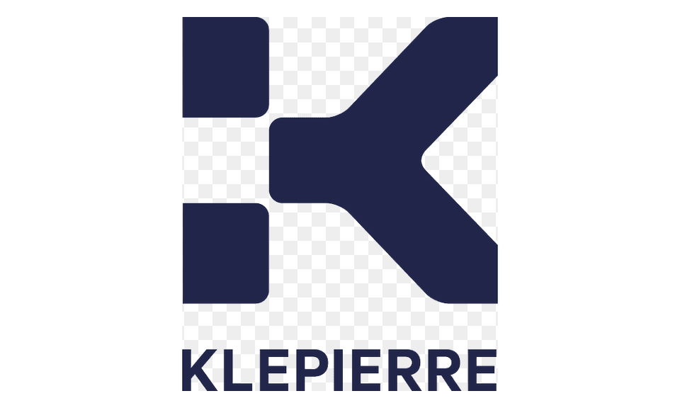 Hundreds Of Shopping Malls Trust Mapwize To Increase Klepierre Logo Free Png