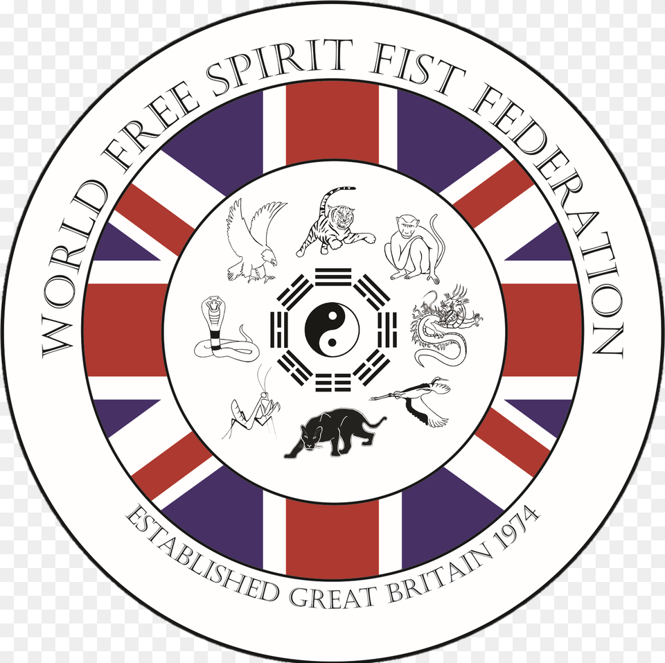 Hung Leng Kuen Dot, Emblem, Symbol, Logo, Baby Free Transparent Png