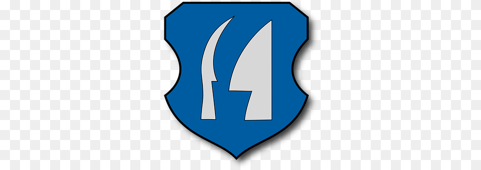 Hungarian Logo, Symbol, Armor, Animal Png