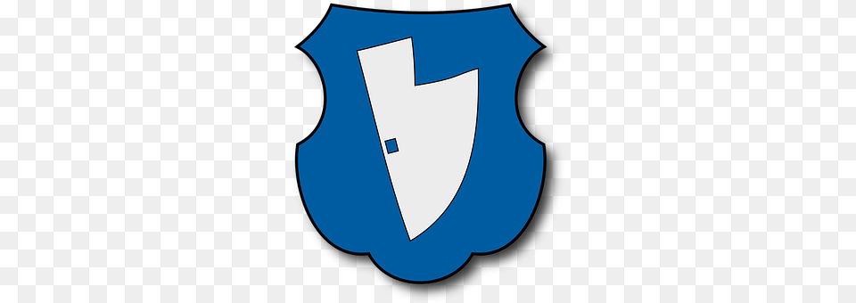 Hungarian Armor, Shield Png Image