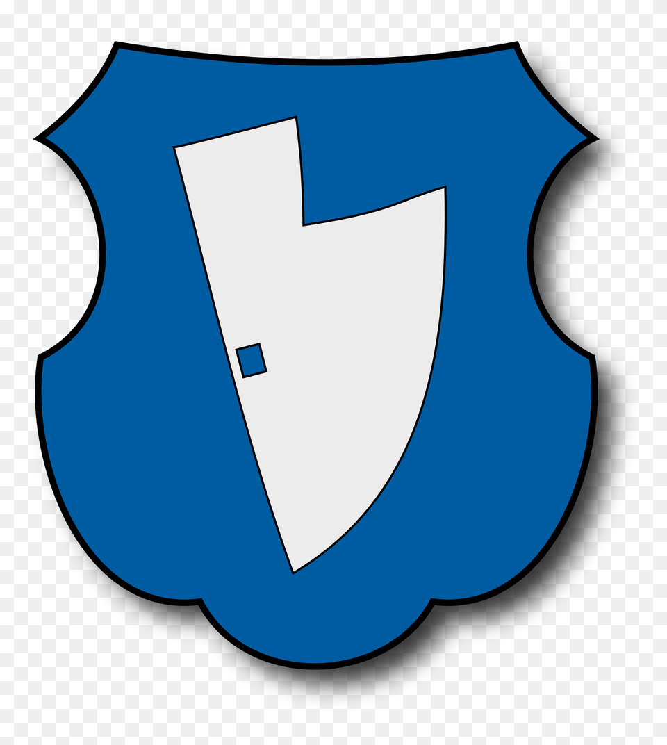 Hungarian Clipart, Armor, Shield, Diaper Png