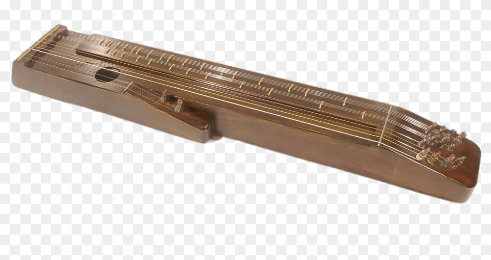 Hungarian Dulcimer Zither, Lute, Musical Instrument, Blade, Dagger Free Png