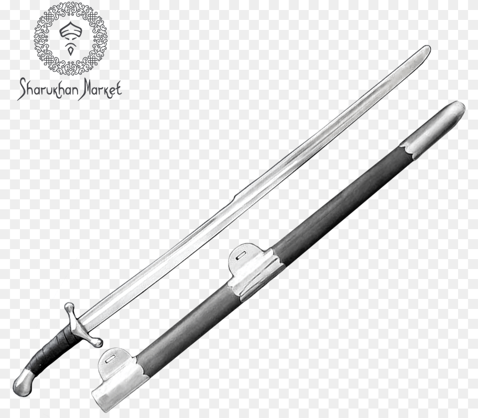 Hungarian Saber Collectible Sword, Weapon, Blade, Dagger, Knife Png