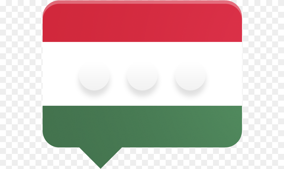 Hungarian Verb Blitz Smile, Medication, Pill Png