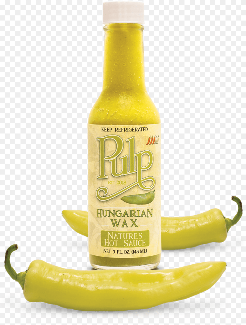 Hungarian Wax Mild, Food Png