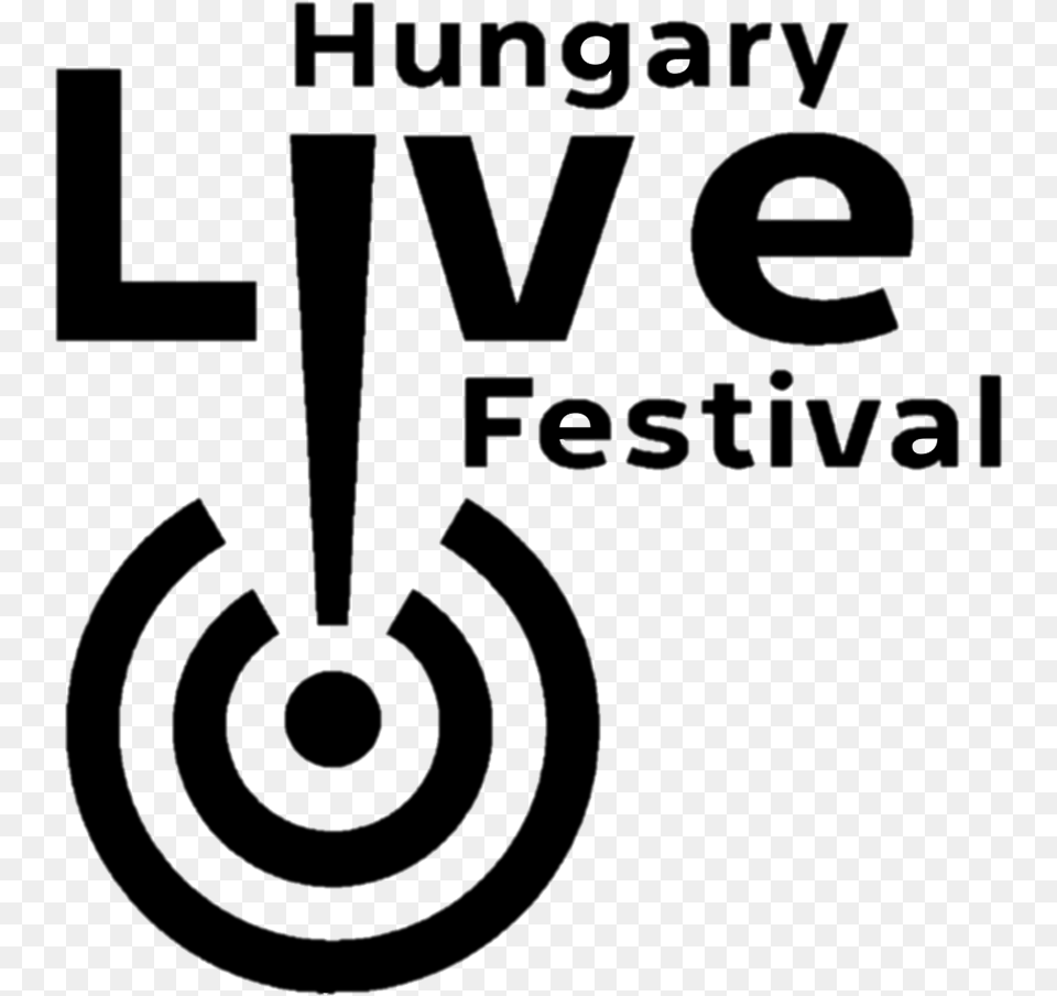 Hungary Free Transparent Png