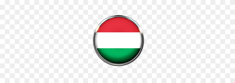 Hungary Free Transparent Png