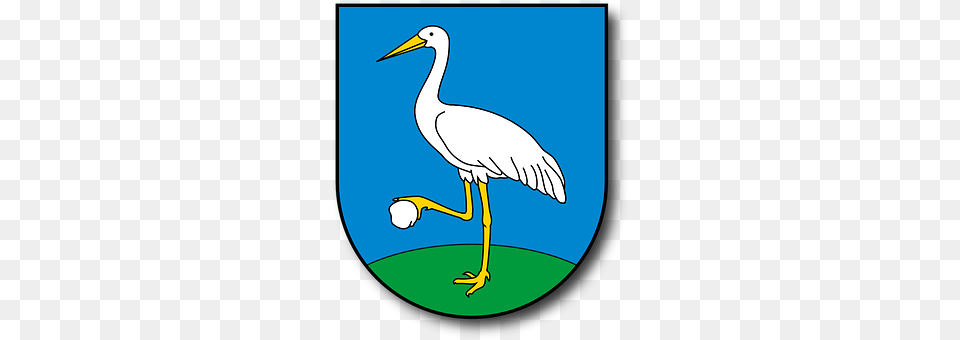 Hungary Animal, Bird, Crane Bird, Stork Png