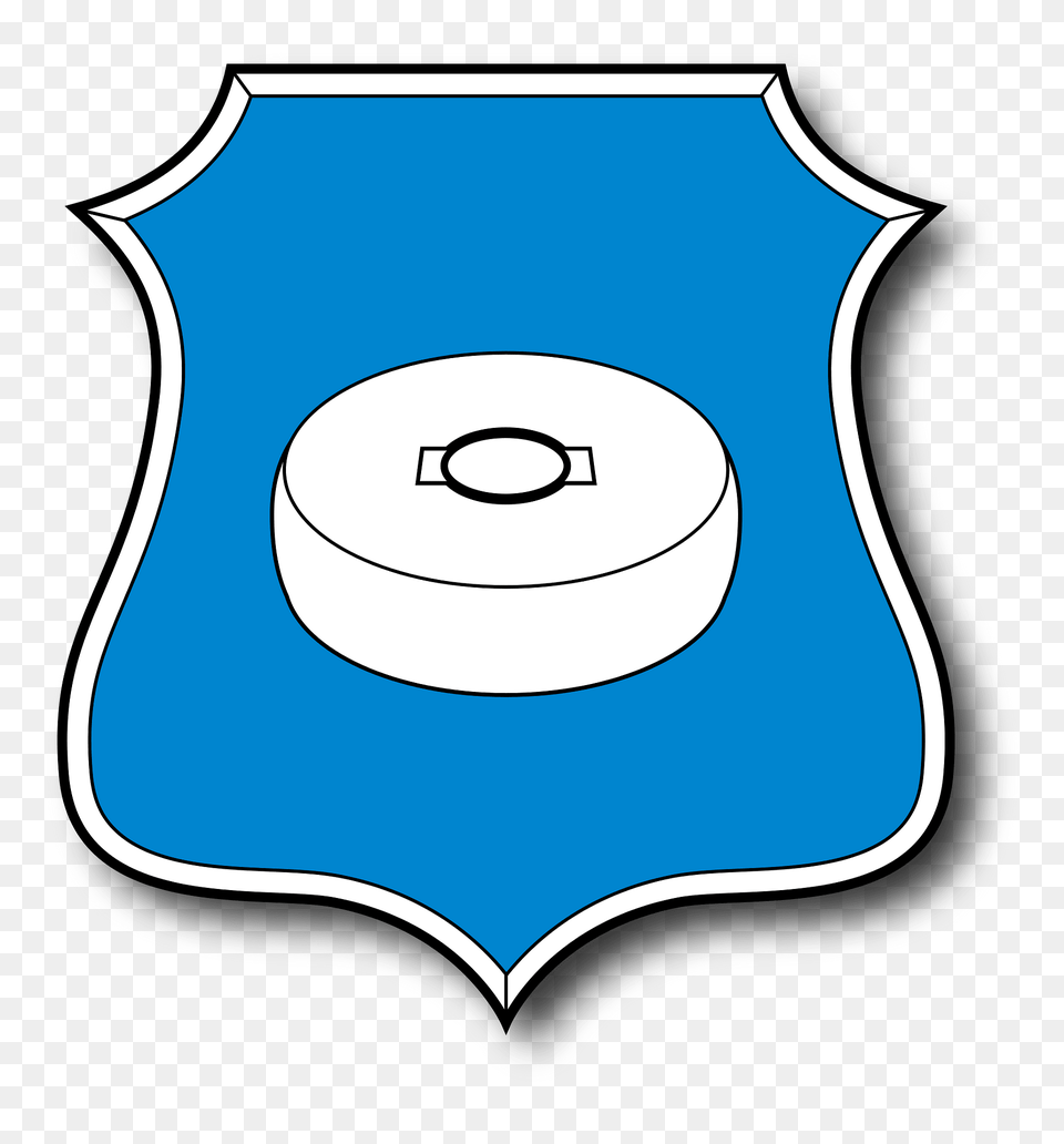 Hungary Clipart, Armor, Shield, Logo Png