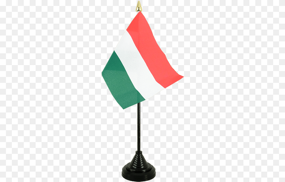 Hungary Table Flag Latvian Waving Flag Italy Flag Free Transparent Png