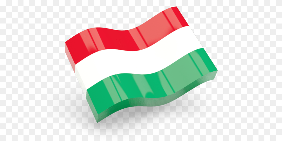 Hungary Wave Icon Flag, Food, Ketchup Png