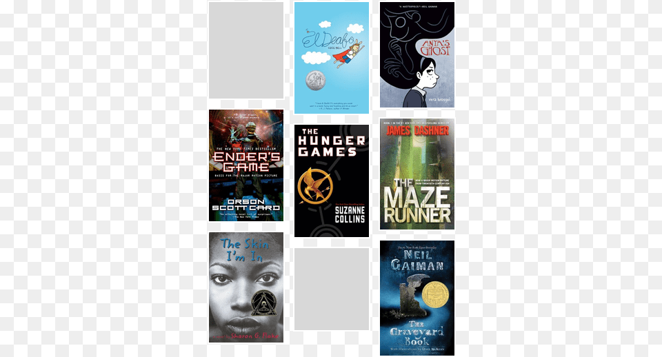 Hunger Games, Publication, Book, Novel, Adult Png