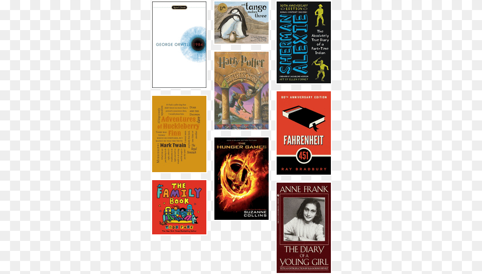 Hunger Games, Novel, Publication, Book, Person Png