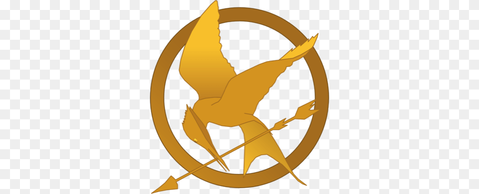 Hunger Games, Person Free Transparent Png