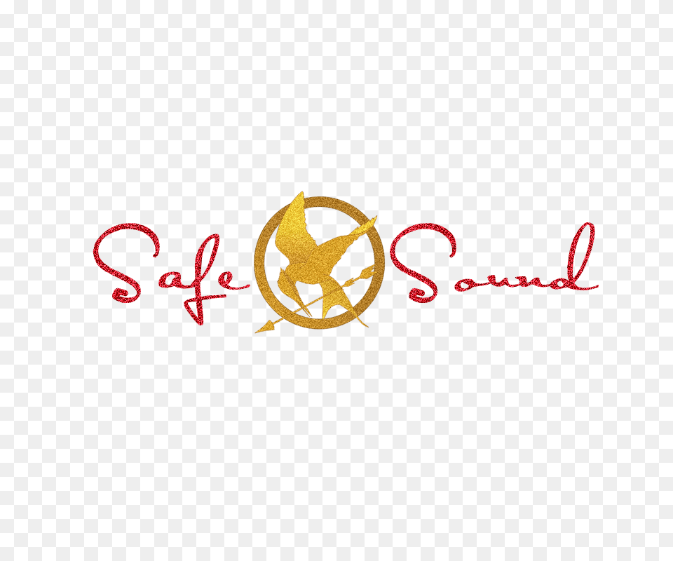 Hunger Games Clip Art, Logo, Symbol, Machine, Wheel Free Transparent Png