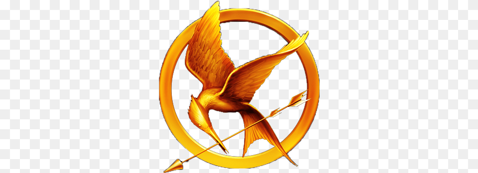 Hunger Games Clipart Hunger Games Pin, Animal, Fish, Sea Life, Shark Png Image