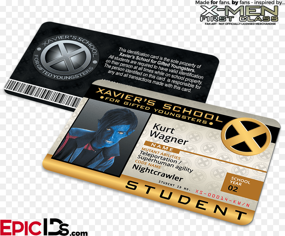 Hunger Games District 5 Tribute Boy, Text, Adult, Person, Woman Free Transparent Png