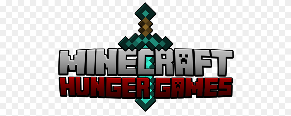 Hunger Games Minecraft Graphic Design, City, Dynamite, Weapon, Light Free Png