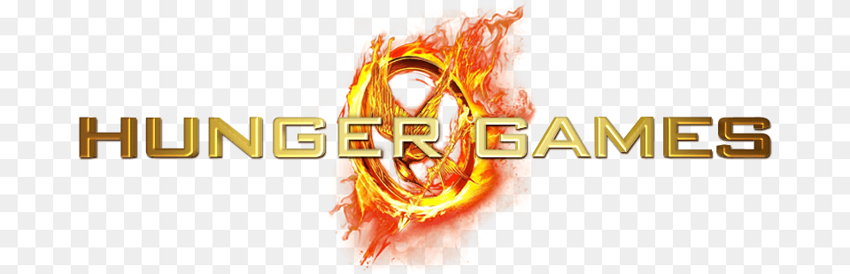 Hunger Games Movie Fan Hunger Games Logo, Fire, Flame, Adult, Bride Png Image