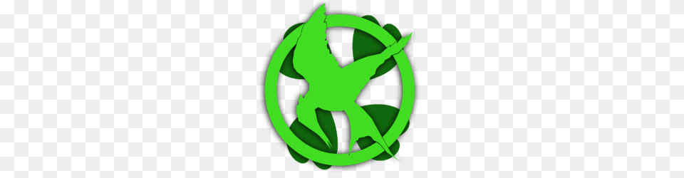 Hunger Games Roleplay, Green, Person Png Image