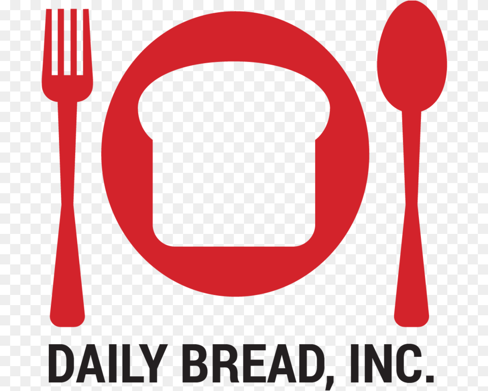 Hunger Homelessness And Poverty Know No Color Race Bread Of Heaven Daily Meditations On Scripture, Cutlery, Fork, Spoon Png