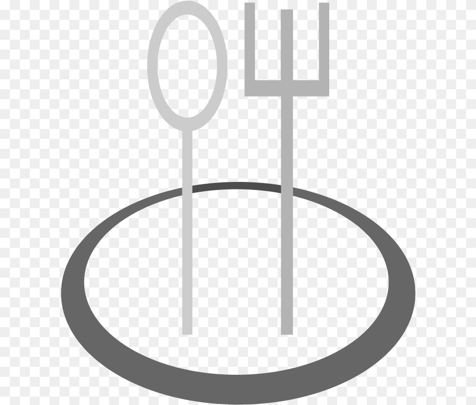 Hunger Nonprofit Organization, Cutlery, Fork, Bow, Weapon Free Png