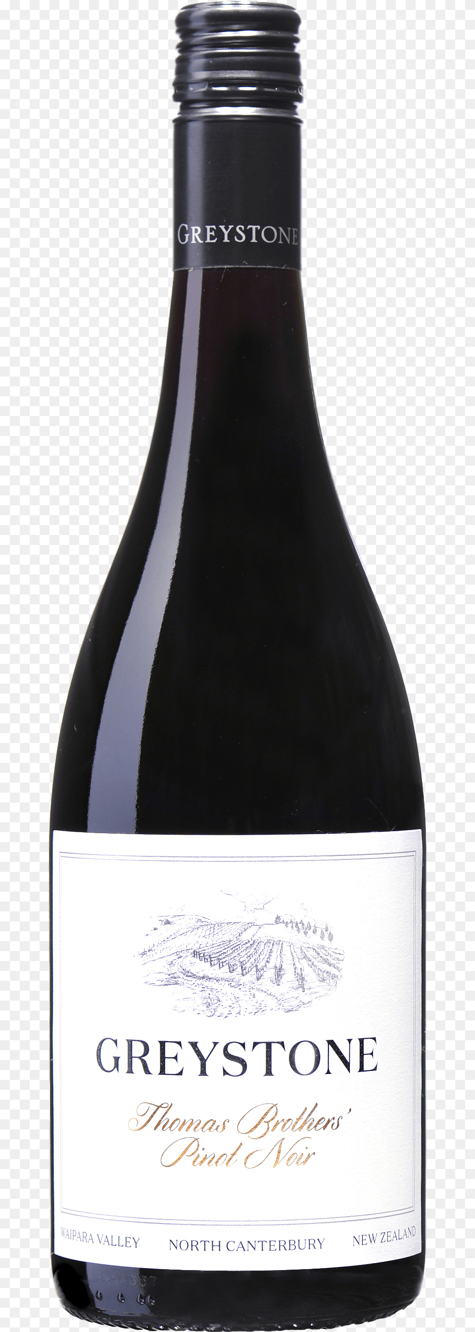 Hungerford Hill Hunter Valley Shiraz, Alcohol, Beverage, Bottle, Liquor Free Png Download