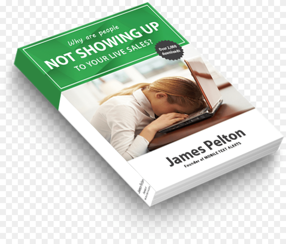 Hungover At Work, Advertisement, Book, Poster, Publication Png