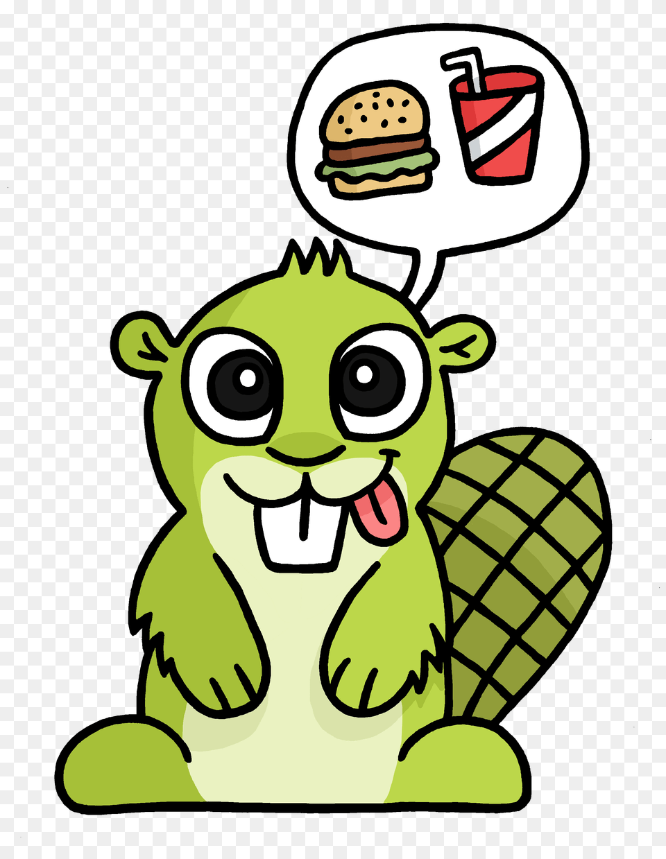 Hungry Adsy, Food, Lunch, Meal, Burger Free Png