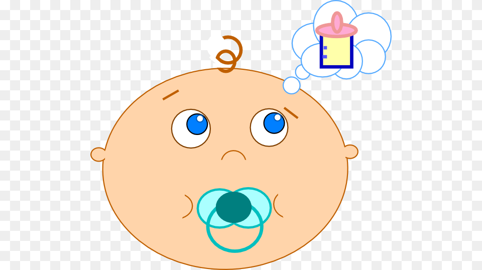 Hungry Baby Clip Arts For Web, Rattle, Toy Free Transparent Png