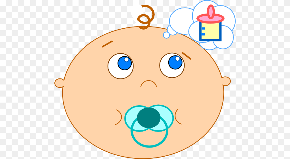 Hungry Baby Final Clip Art, Rattle, Toy Free Transparent Png