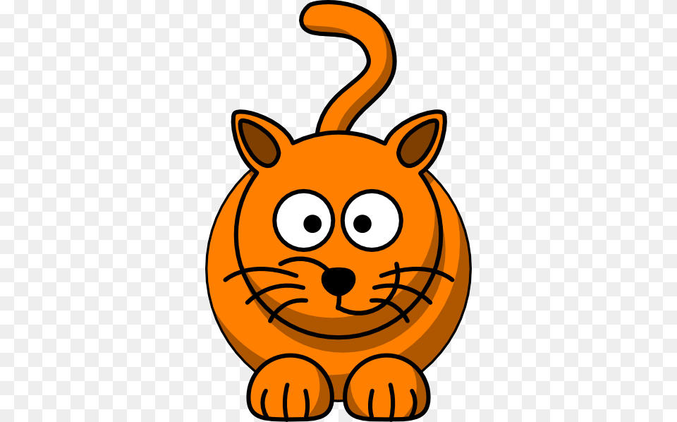 Hungry Cat Clipart, Ammunition, Grenade, Weapon Png