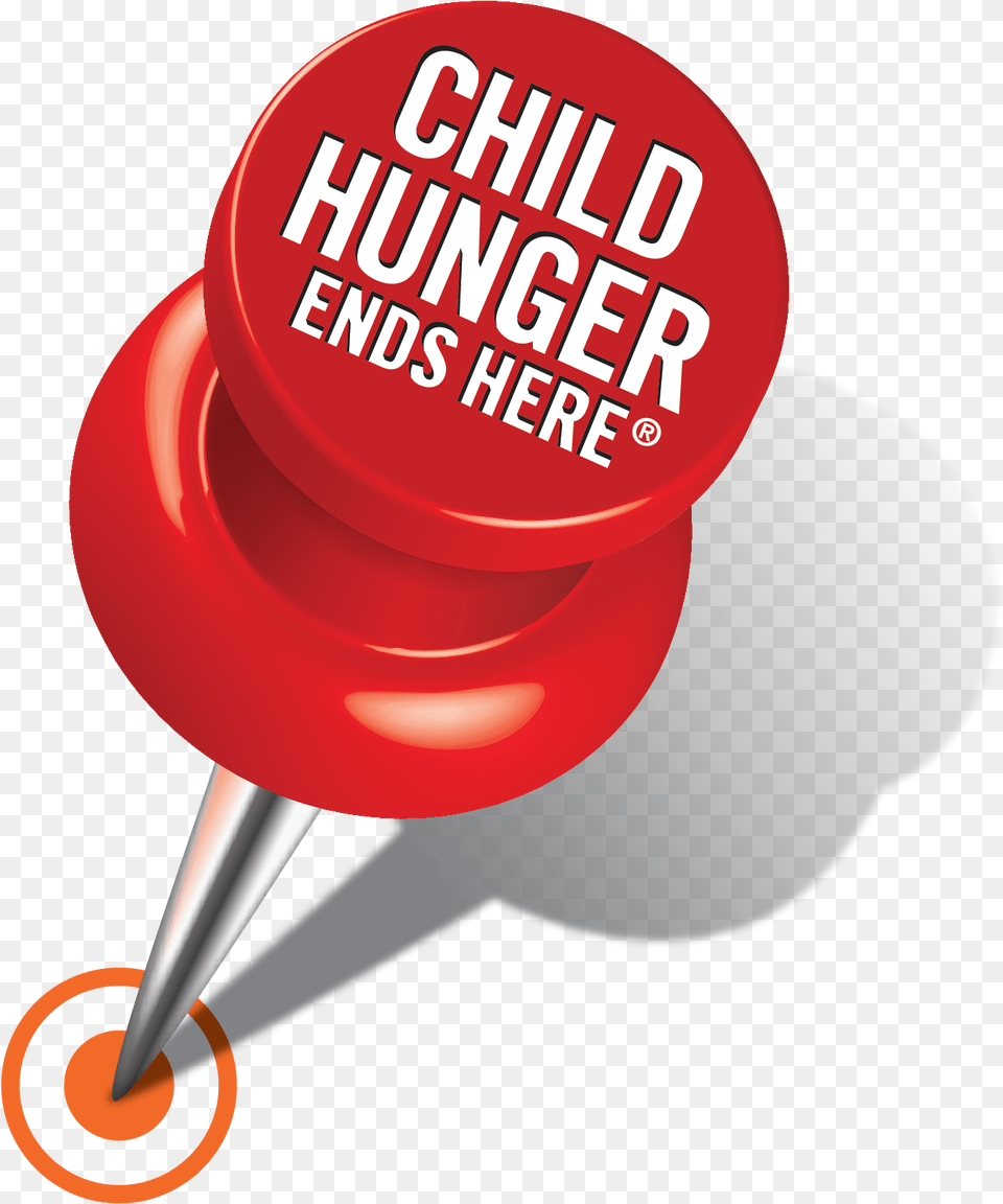 Hungry Children Hunger, Pin Png