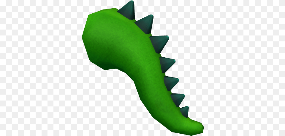 Hungry Dino Tail Hungry Dino Roblox, Animal Free Png