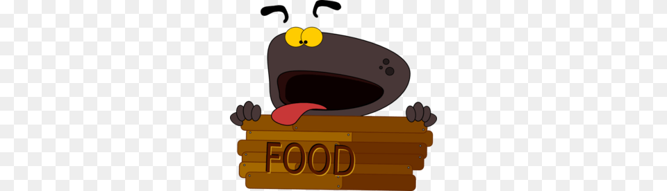 Hungry Face Related Keywords Clip Art Image Free Transparent Png