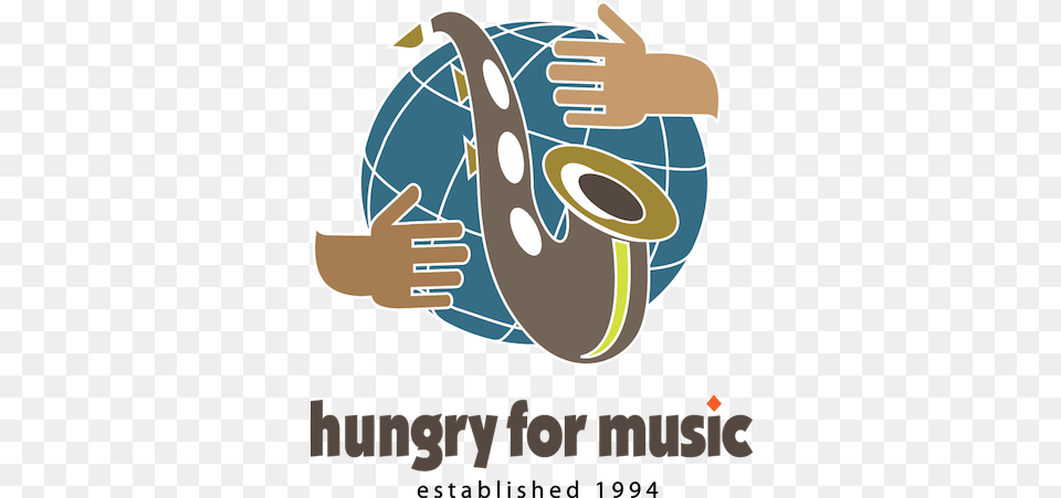 Hungry For Music Transforming Lives With The Gift Of Music Hungry For Music Foundation, Astronomy, Outer Space, Dynamite, Weapon Free Transparent Png