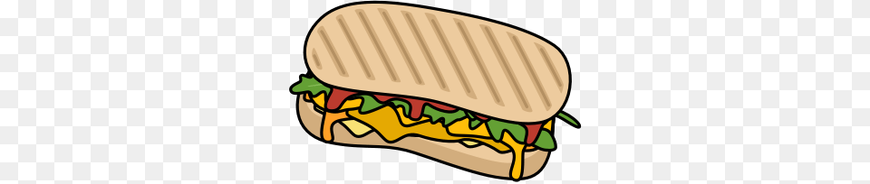 Hungry Hobos Toasted Sandwiches, Food, Sandwich Png Image