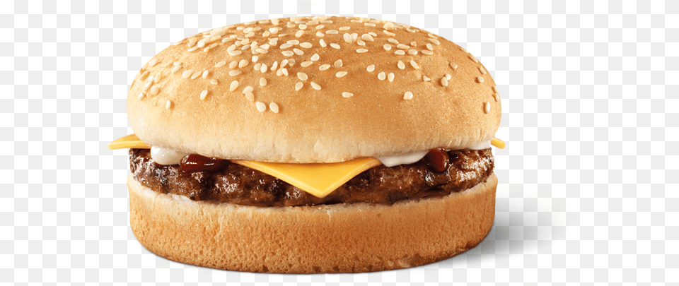 Hungry Jack39s Cheesy Cheese Burgers, Burger, Food Png Image