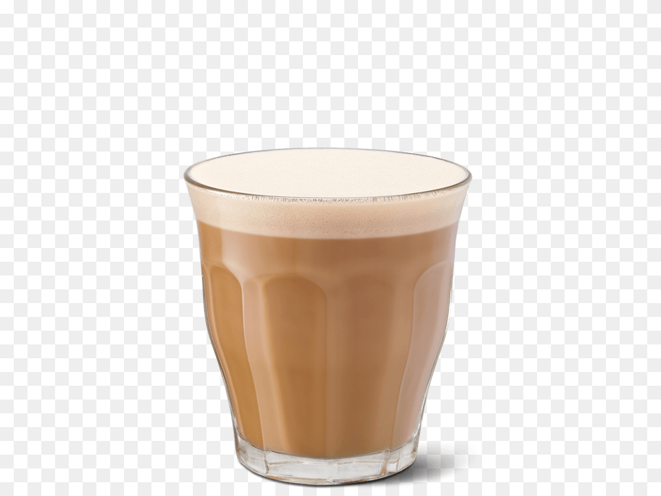 Hungry Jacks, Beverage, Coffee, Coffee Cup, Cup Png Image