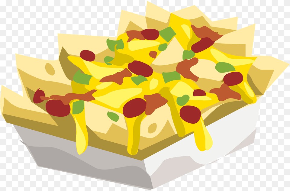 Hungry Nachos Clipart, Food, Snack, Animal, Fish Png Image