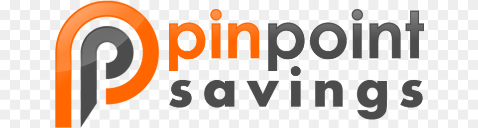 Hungryroot Logo, Text Png Image