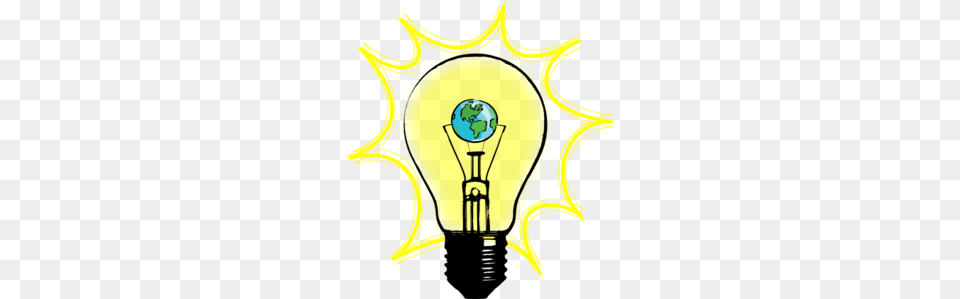 Hunt For Indias Best Academic Project, Light, Lightbulb Free Transparent Png